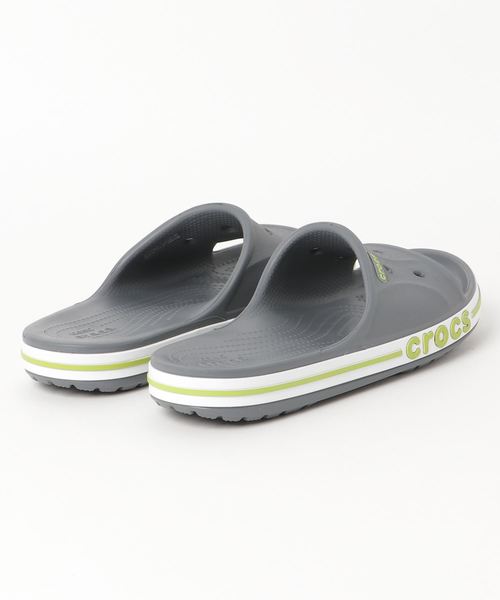 BYA-BND-SLIDES-GREY