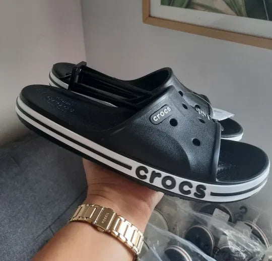 BYA-BND-SLIDES-BLACK