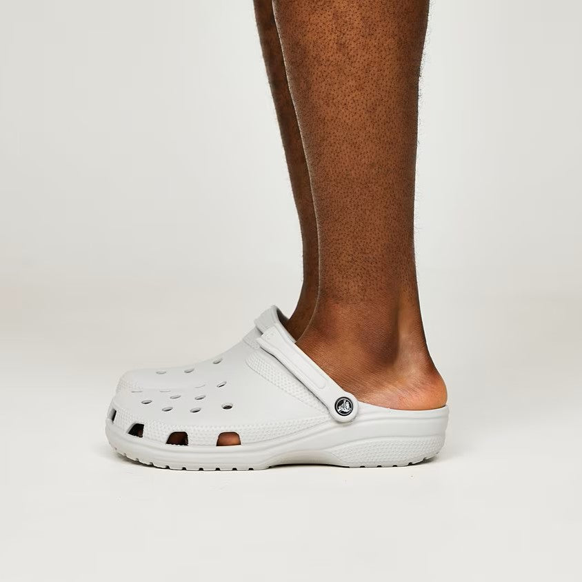 CLASSIC-CLOGS-GREY