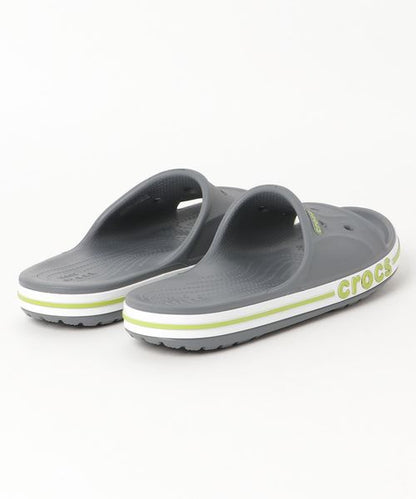 BYA-BND-SLIDES-GREY