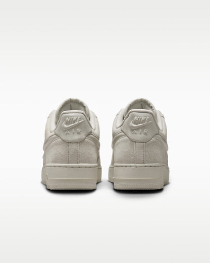 NIK AF 1 ‘STUSSY FOSSIL’