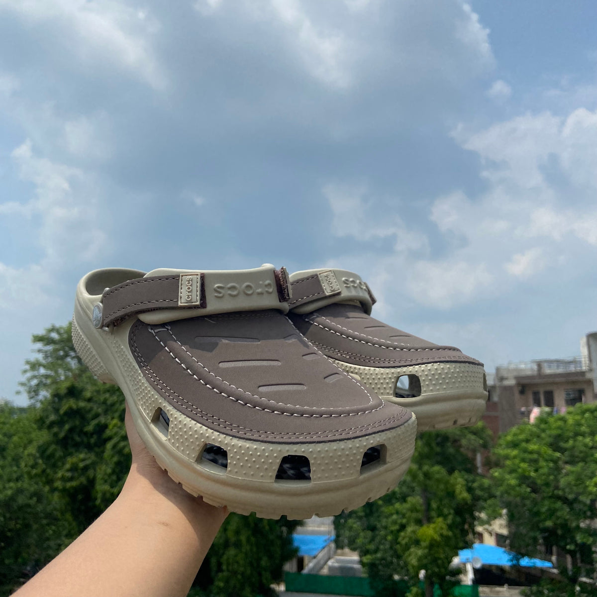 YUKON-VISTA-2-CLOGS (BEIGE)