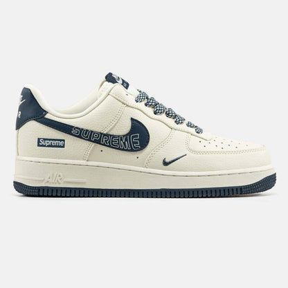 NIK AF 1 ‘SUPREME’