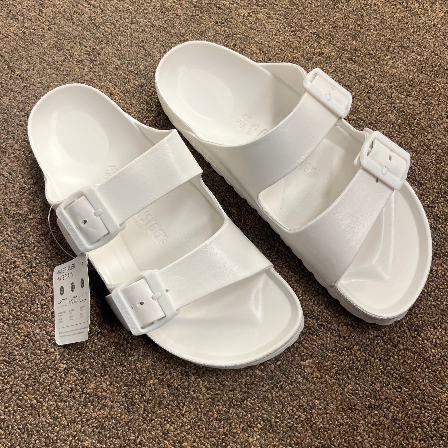 BIRKIN-ARIZON-SLIDES (WHITE)