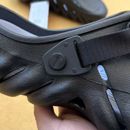 ECO-CLOGS-BLACK