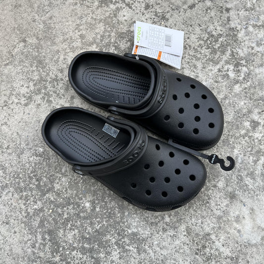 CLASSIC-CLOGS-BLACK