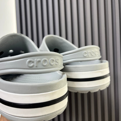 BYA-BND-CLOGS-LIGHT GREY
