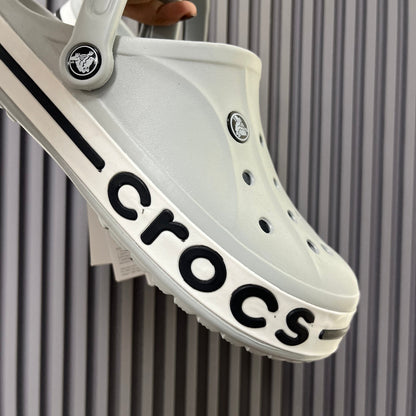 BYA-BND-CLOGS-LIGHT GREY