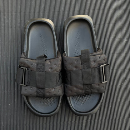 NIK-ASNA-SLIDES-BLACK