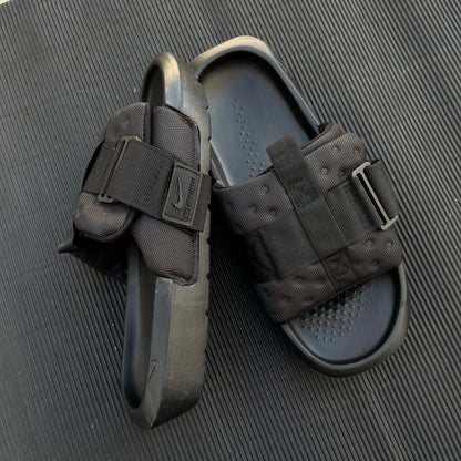 NIK-ASNA-SLIDES-BLACK