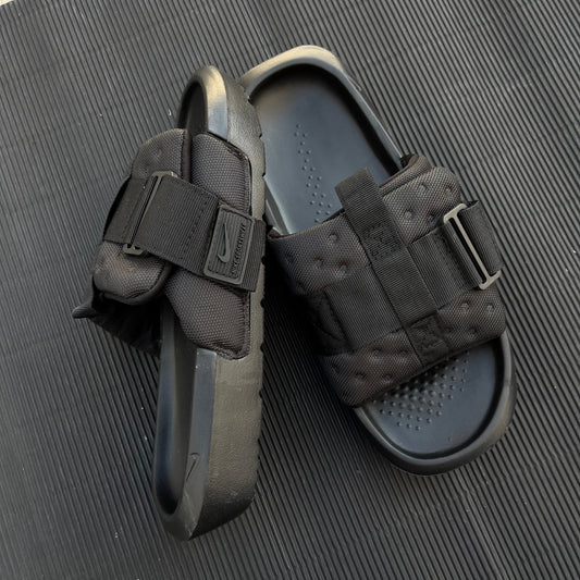 NIK-ASNA-SLIDES-BLACK