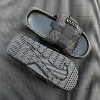 NIK-ASNA-SLIDES-BLACK