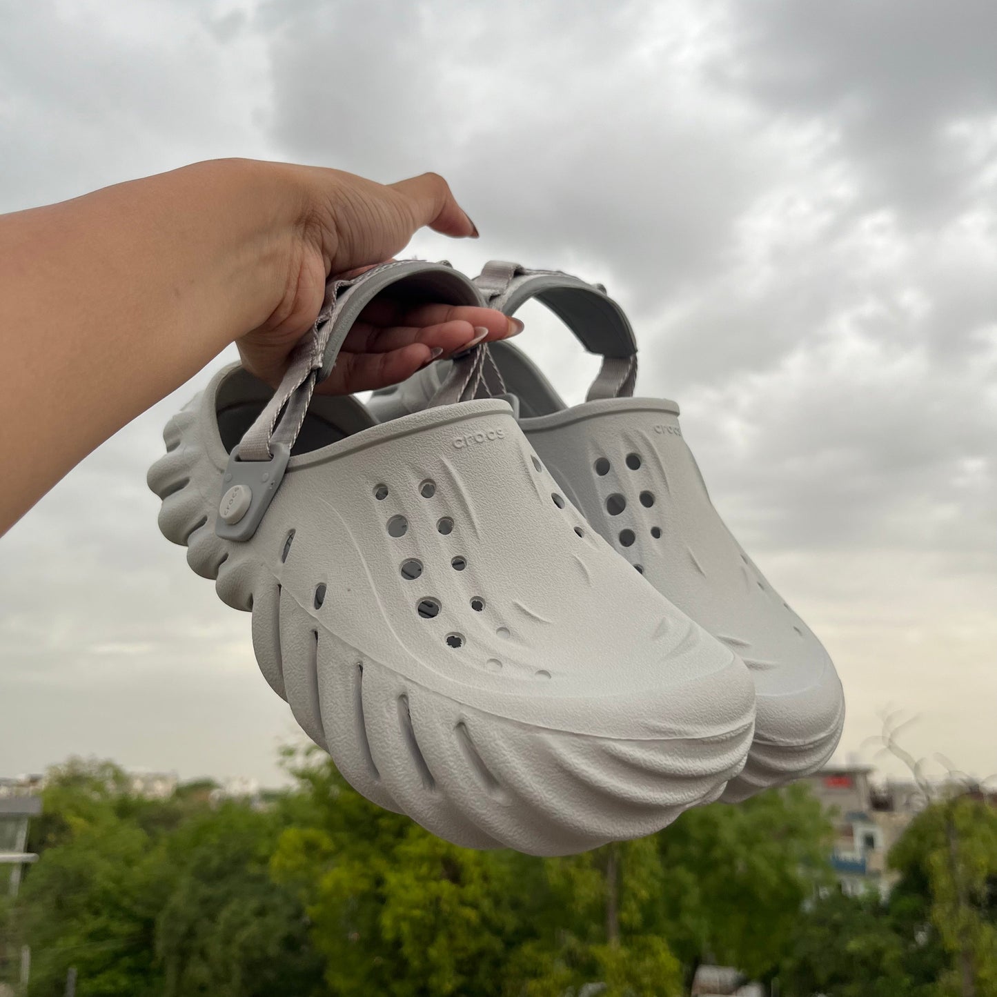 ECO-CLOGS-ATMOSPHERE