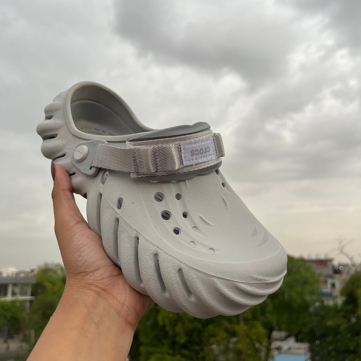 ECO-CLOGS-ATMOSPHERE