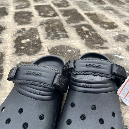 DT-MAX-CLOGS-BLACK