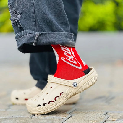 BYA-CLOGS-BONE