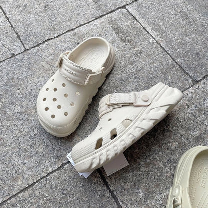 DT-MAX-CLOGS-BEIGE
