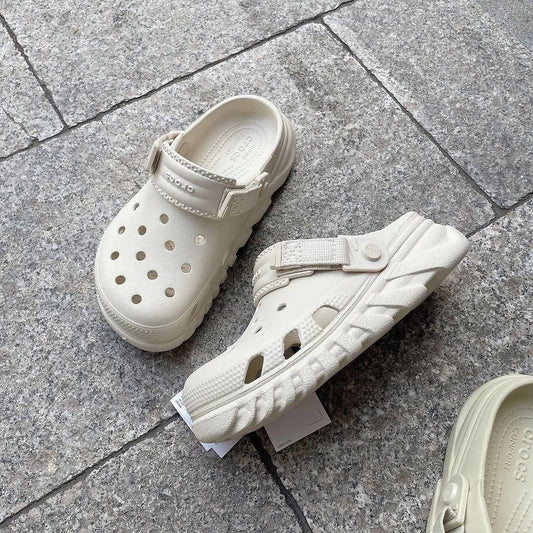 DT-MAX-CLOGS-BEIGE