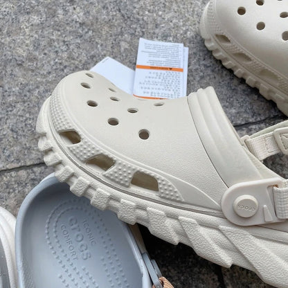 DT-MAX-CLOGS-BEIGE