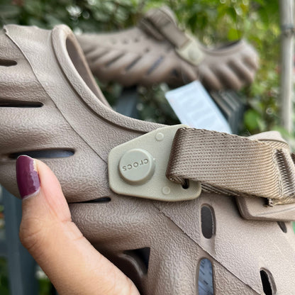 ECO-CLOGS-BROWN-GREY