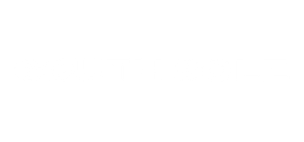 South Sole