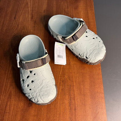 ATLS-CLOGS-GREY