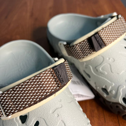 ATLS-CLOGS-GREY