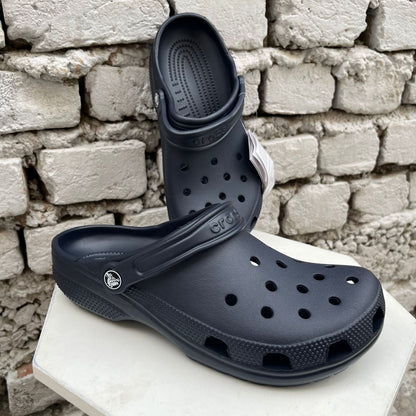 CLASSIC-CLOGS-NAVY