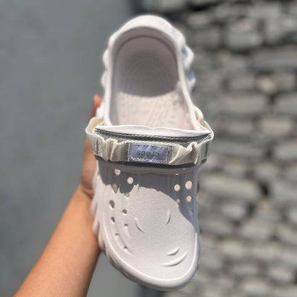 ECO-CLOGS-WHITE
