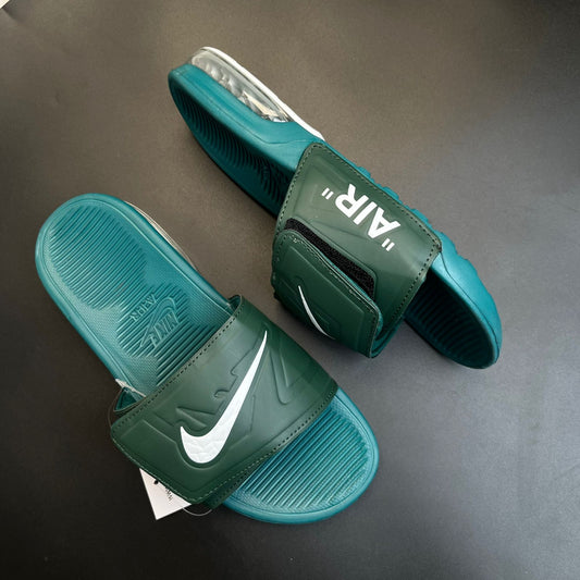 NIK-AIR-GREEN