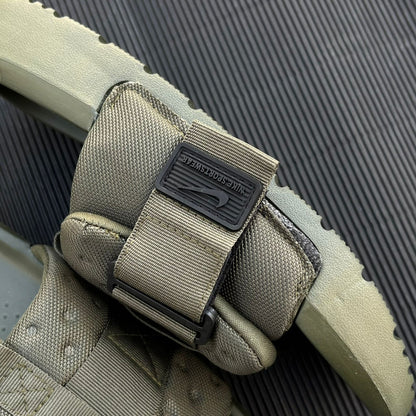 NIK-ASNA-SLIDES-GREEN