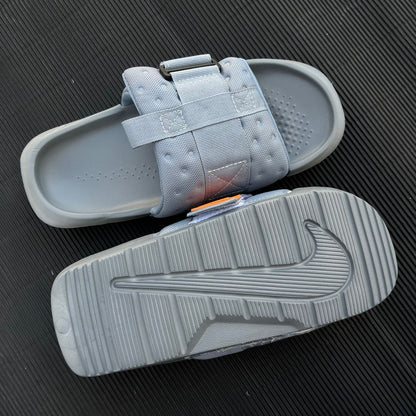 NIK-ASNA-SLIDES-GREY