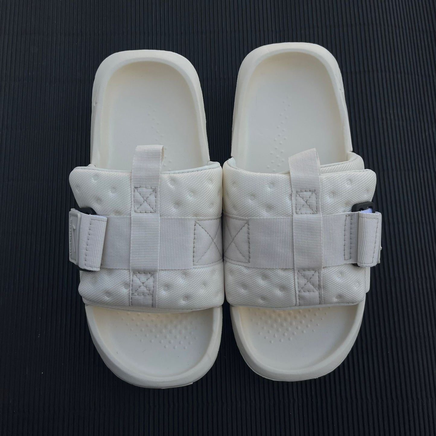 NIK-ASNA-SLIDES-BONE