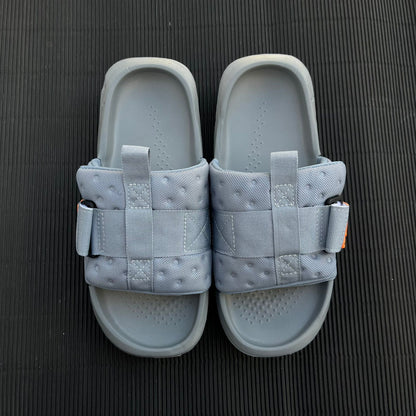 NIK-ASNA-SLIDES-GREY