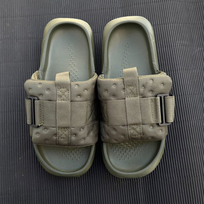 NIK-ASNA-SLIDES-GREEN