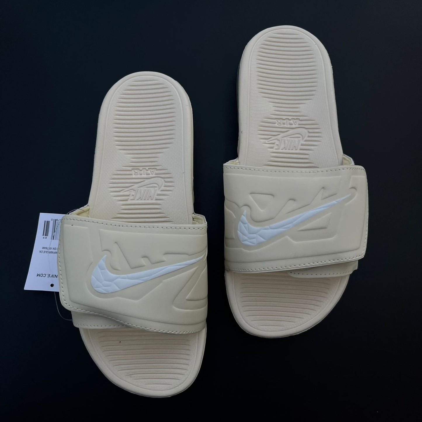 NIK-AIR-BEIGE