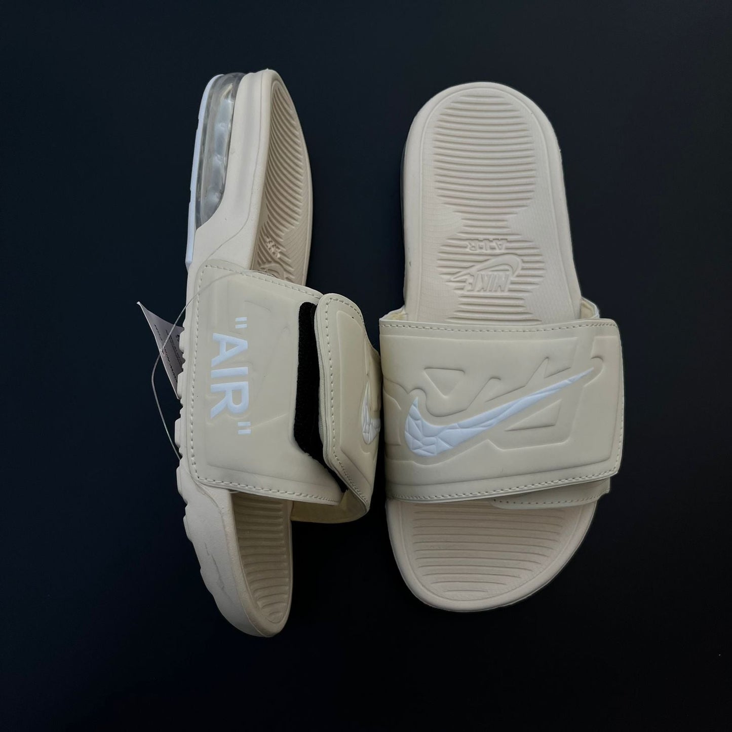 NIK-AIR-BEIGE