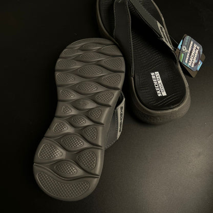 SKCHRS-SARGO-SLIDES-BLACK/GREY