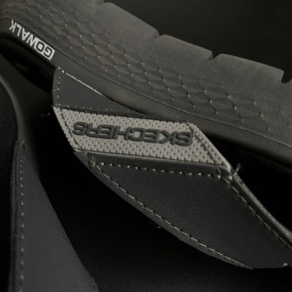 SKCHRS-SARGO-SLIDES-BLACK/GREY