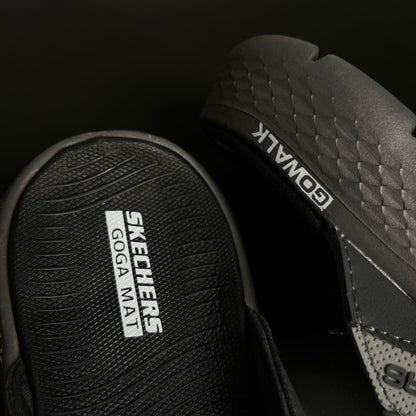 SKCHRS-SARGO-SLIDES-BLACK/GREY