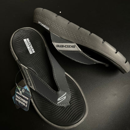 SKCHRS-SARGO-SLIDES-BLACK/GREY