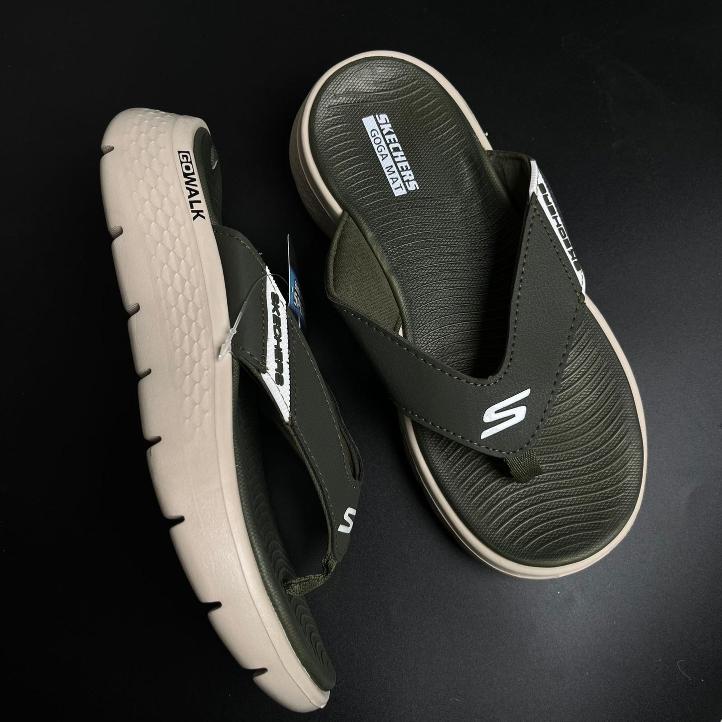 SKCHRS-SARGO-SLIDES-GREEN