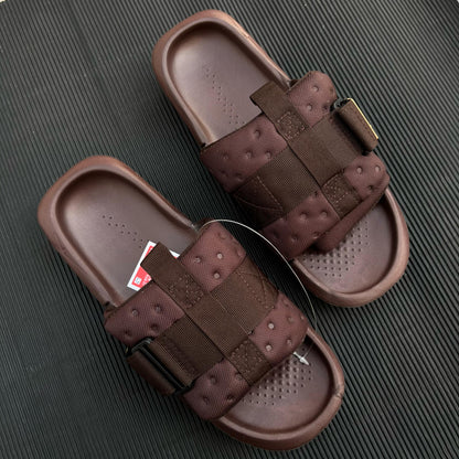 NIK-ASNA-SLIDES-BROWN
