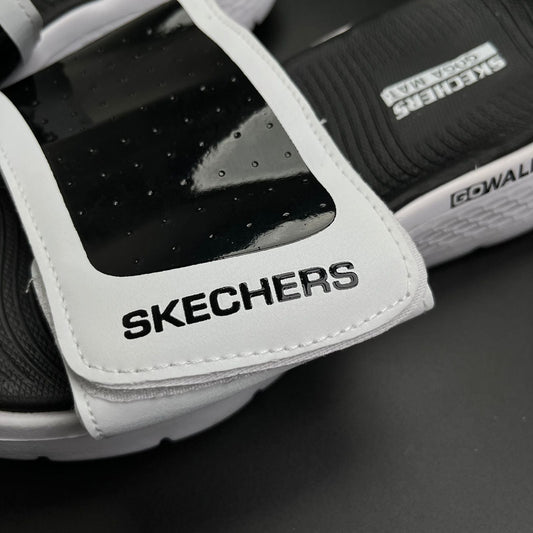 SKCHRS-GWALK-SLIDES-WHITE