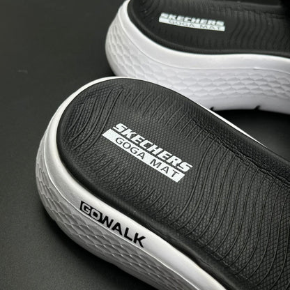 SKCHRS-MAX-CUSHION-SLIDES-BLACK