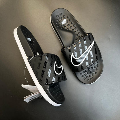 NIK-SOLR-SOFT-SLIDES-BLACK