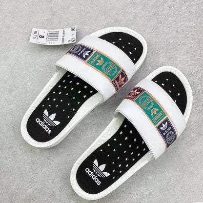 ADIDS-ADILETTE-SLIDES-PRINTED