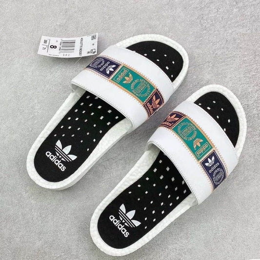 ADIDS-ADILETTE-SLIDES-PRINTED