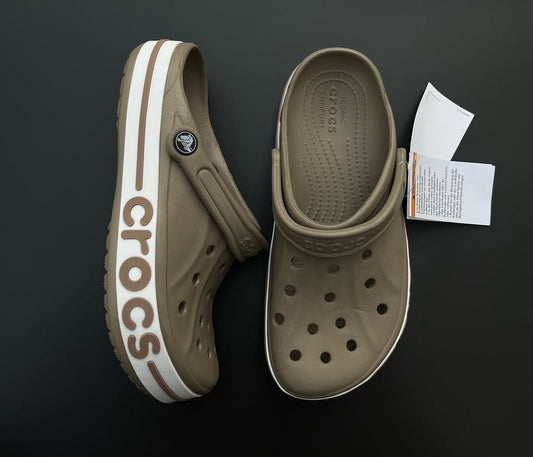 BYA-BND-CLOGS-BROWN
