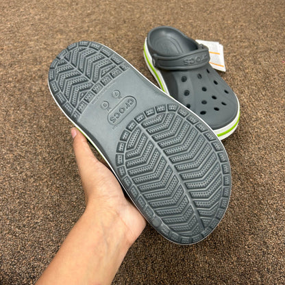 BYA-BND-CLOGS-GRY-NEON